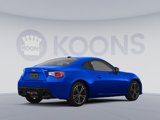 Used 2013 Subaru BRZ Premium image 4