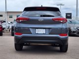 Used 2018 Hyundai Tucson SEL image 6