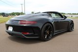 Used 2019 Porsche 911 Speedster image 6