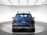Used 2021 Audi Q5 2.0T Premium Plus w/ Premium Plus Package image 3