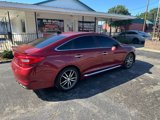 Used 2015 Hyundai Sonata Sport 2.0T image 3