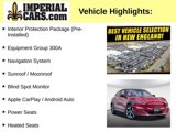 Used 2021 Ford Mustang Mach-E Premium image 5