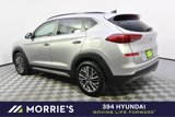 Used 2020 Hyundai Tucson Ultimate image 3