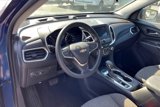 Used 2022 Chevrolet Equinox LT image 4