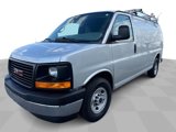 Used 2017 GMC Savana 2500 image 4