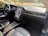 Used 2013 Tesla Model S Performance image 5