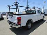 Used 2022 Ford F250 XL w/ Power Equipment Group image 6