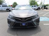 Used 2018 Toyota Camry L image 2
