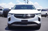 Certified 2023 Buick Envision Essence image 5