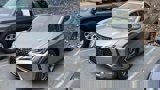 Used 2019 Lexus UX 200 image 6