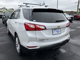 Used 2018 Chevrolet Equinox Premier image 5