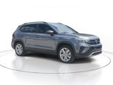 Used 2023 Volkswagen Taos S image 2