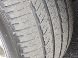 Used 2023 Dodge Durango R/T image 4