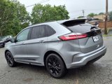Certified 2022 Ford Edge SE w/ Black Appearance Package image 5