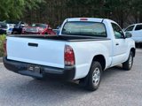 Used 2013 Toyota Tacoma 2WD Regular Cab image 4