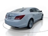 Used 2015 Buick LaCrosse Leather image 3