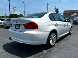 Used 2011 BMW 328i xDrive Sedan image 5