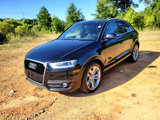 Used 2015 Audi Q3 2.0T Prestige w/ Prestige Package image 4
