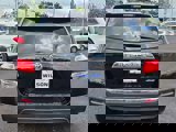 Used 2012 Toyota Highlander 4WD image 4