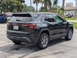 New 2025 GMC Terrain Elevation w/ Technology Package II image 4
