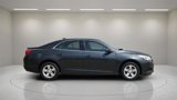 Used 2016 Chevrolet Malibu LS image 2