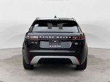 Certified 2021 Land Rover Range Rover Velar S image 5