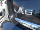 Used 2016 Audi A6 2.0T Premium Plus w/ Premium Plus Package image 5