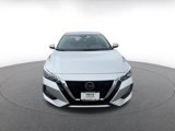 Used 2023 Nissan Sentra SV image 4