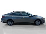Certified 2024 Hyundai Elantra SEL image 6