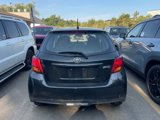 Used 2017 Toyota Yaris L image 3
