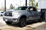 Used 2012 Toyota Tundra 4x4 Double Cab image 3