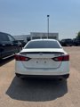 Used 2022 Nissan Altima 2.5 SR image 5