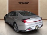 Used 2021 Hyundai Sonata SEL image 4