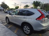 Used 2013 Honda CR-V EX-L image 3