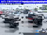 Certified 2023 Acura Integra A-Spec image 3