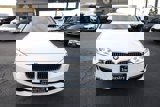 Used 2015 BMW 328i xDrive Sedan image 3