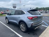 Used 2022 Ford Escape SE w/ Cold Weather Package image 2