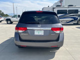 Used 2016 Honda Odyssey SE image 4