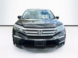 Used 2016 Honda Pilot EX-L image 2