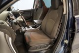 Used 2010 Chevrolet Traverse LT w/ Personal Connectivity Package image 3