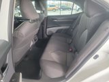 Used 2024 Toyota Camry LE image 5