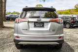 Used 2016 Toyota RAV4 XLE image 5