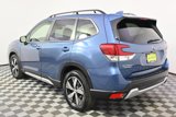 Used 2020 Subaru Forester Touring w/ Popular Package #2 image 3