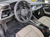 New 2025 Audi A3 2.0T Premium image 3