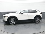 Used 2022 MAZDA CX-30 AWD 2.5 S w/ Preferred Package image 2