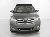 Used 2013 Toyota Venza XLE image 2