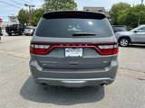 Used 2022 Dodge Durango R/T image 4