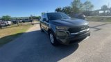 Used 2023 Kia Sorento LX image 2