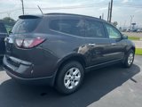 Used 2015 Chevrolet Traverse LS image 6
