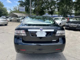 Used 2009 Saab 9-3 2.0T w/ Cold Weather Package image 6